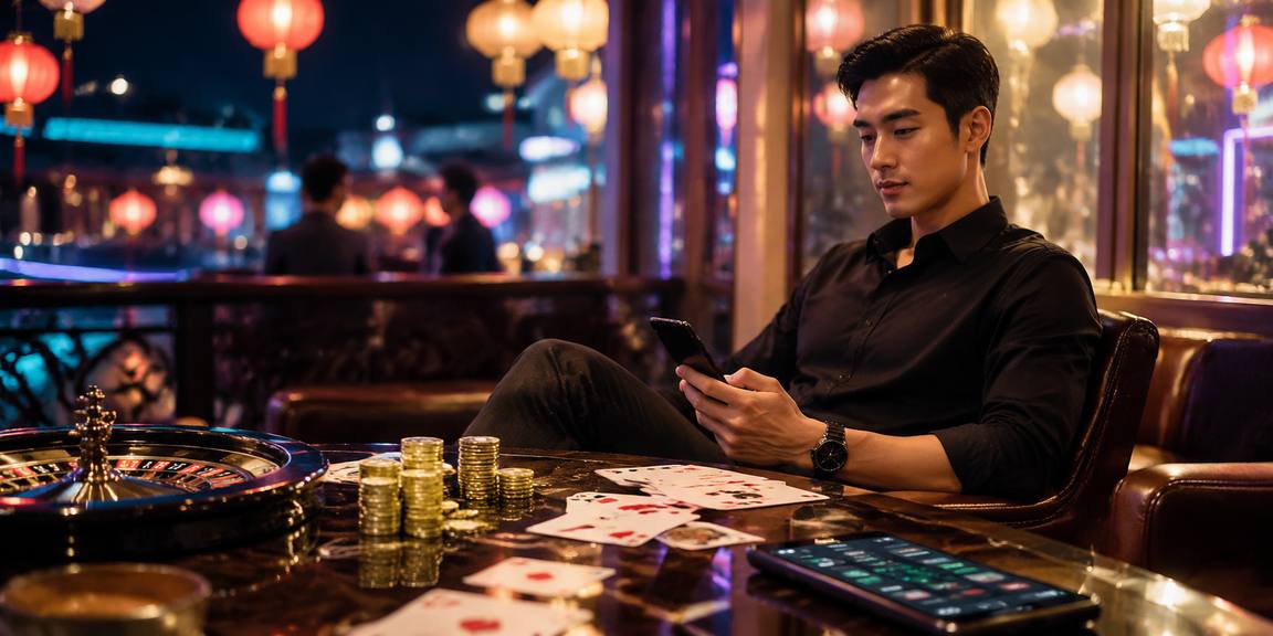 soicau666 Mọi câu trả lời bạn cần về soicau666